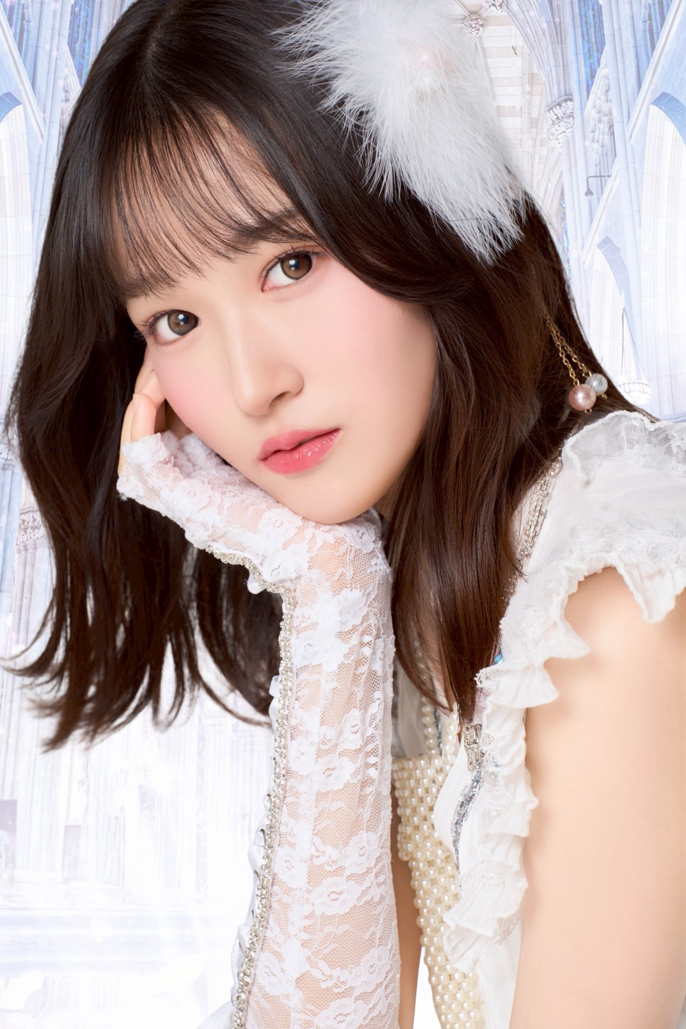 GvFfiNtWUAAfxhX?format=jpg&name=large