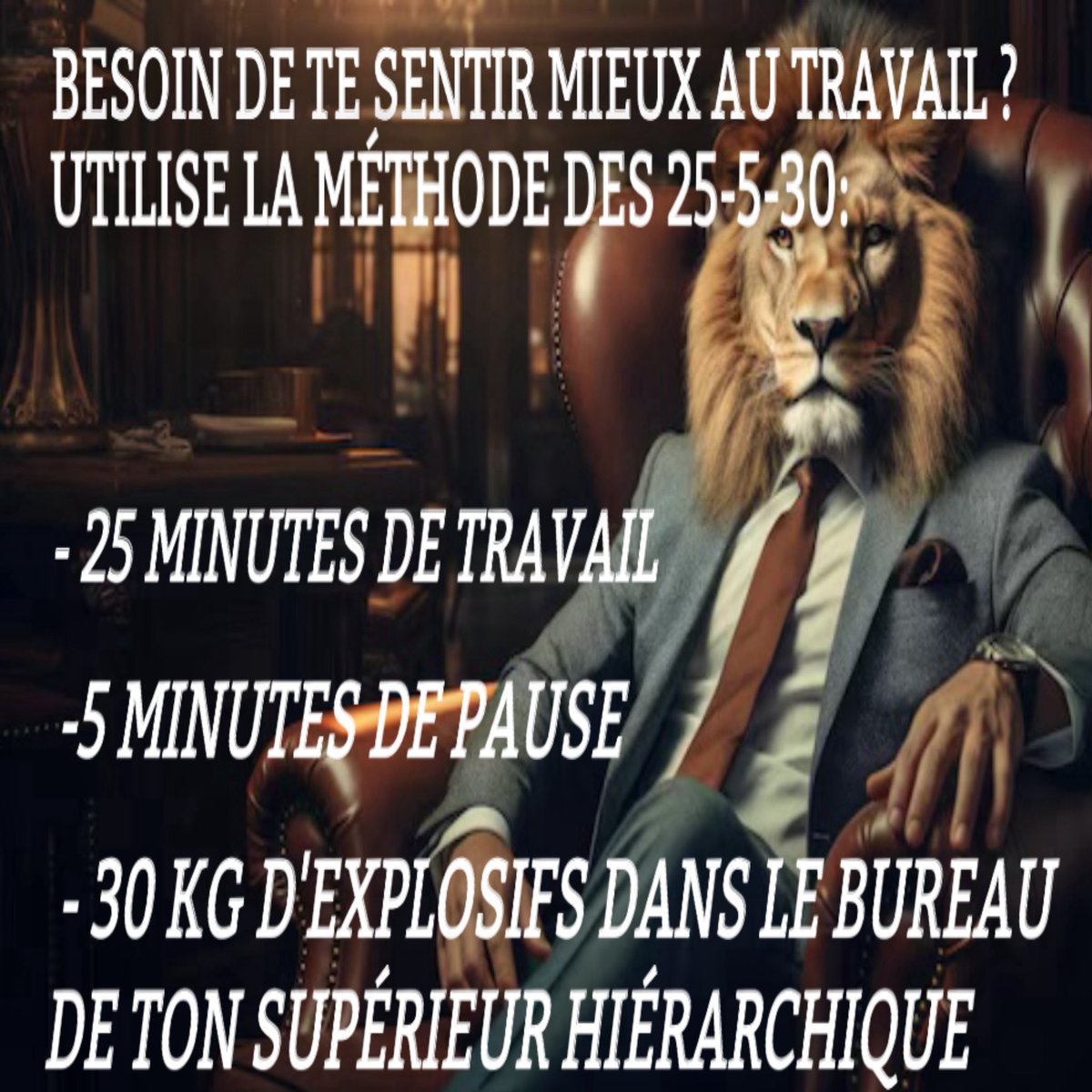 Nbpatun (@nbpatun) on Twitter photo 