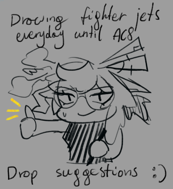 lushlake0871's tweet image. Yeah I decided to do it, feel free to drop your suggestions here anytime (o゜▽゜)o☆