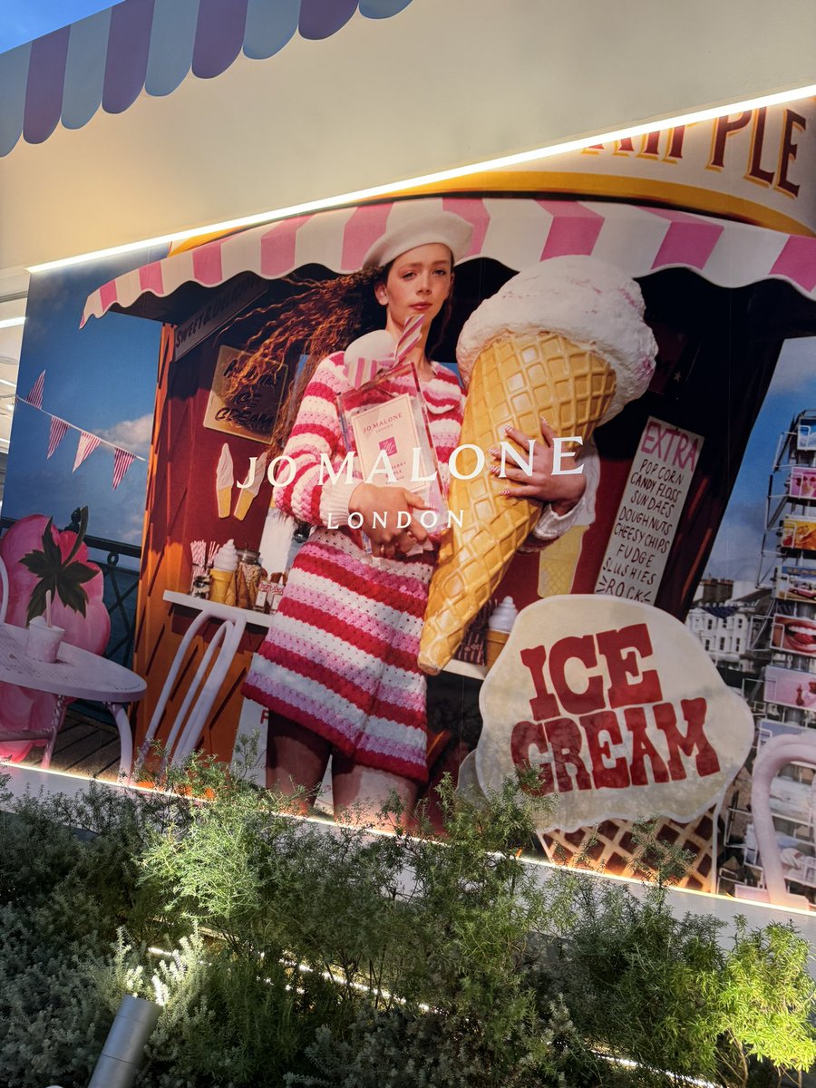 erilakkuma24's tweet photo. @JoMaloneLondon
#JoMaloneLondonJapan
＃ジョーマローンロンドン
#JMLラズベリーリップル https://t.co/ISXANpnlx0
