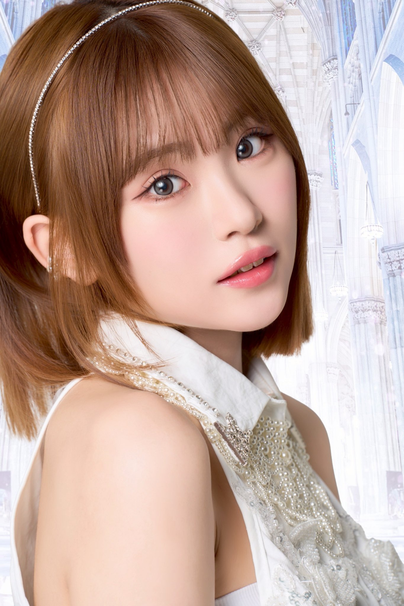 GvFfoeWXgAAAAi1?format=jpg&name=large