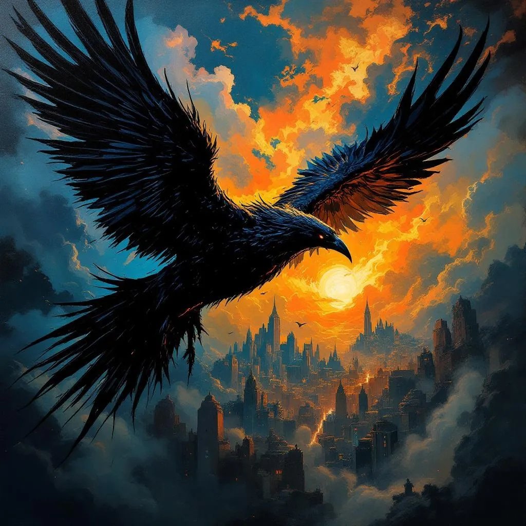 Excel Tips & Tricks (@exceleducations) on Twitter photo FOLLOW 👉 <a href="/apehousepub/">Ape House Publishing</a>
I watched the bird take flight. It circled our great city as it sought for an escape. I watched the bird look for a way to remove itself from Blossom only to return to the ground, horrified by the things it saw beyond our land.
#bloodydevils
#ebooks FOLLOW 👉 <a href="/apehousepub/">Ape House Publishing</a>
I watched the bird take flight. It circled our great city as it sought for an escape. I watched the bird look for a way to remove itself from Blossom only to return to the ground, horrified by the things it saw beyond our land.
#bloodydevils
#ebooks