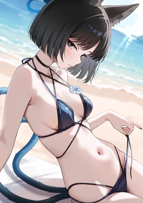 キキョウ
