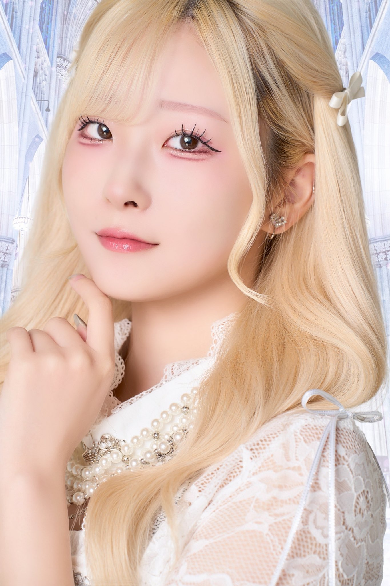 GvFfr0kWAAA3XuP?format=jpg&name=large