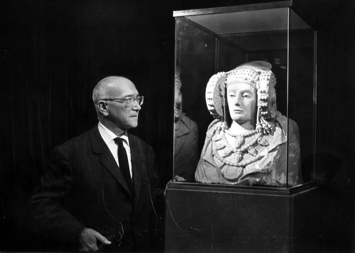 Santiago Olcina Lagos tweet media