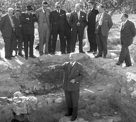 Santiago Olcina Lagos tweet media