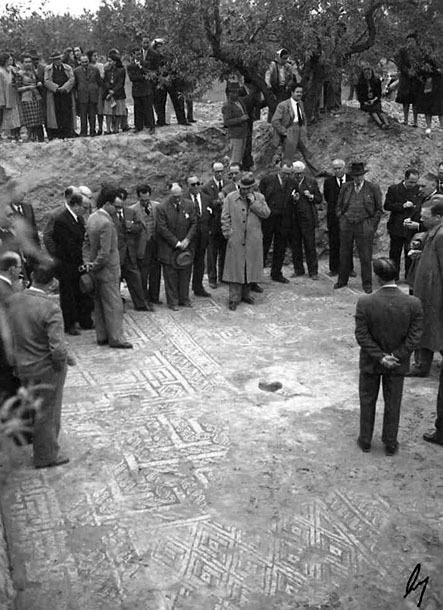 Santiago Olcina Lagos tweet media