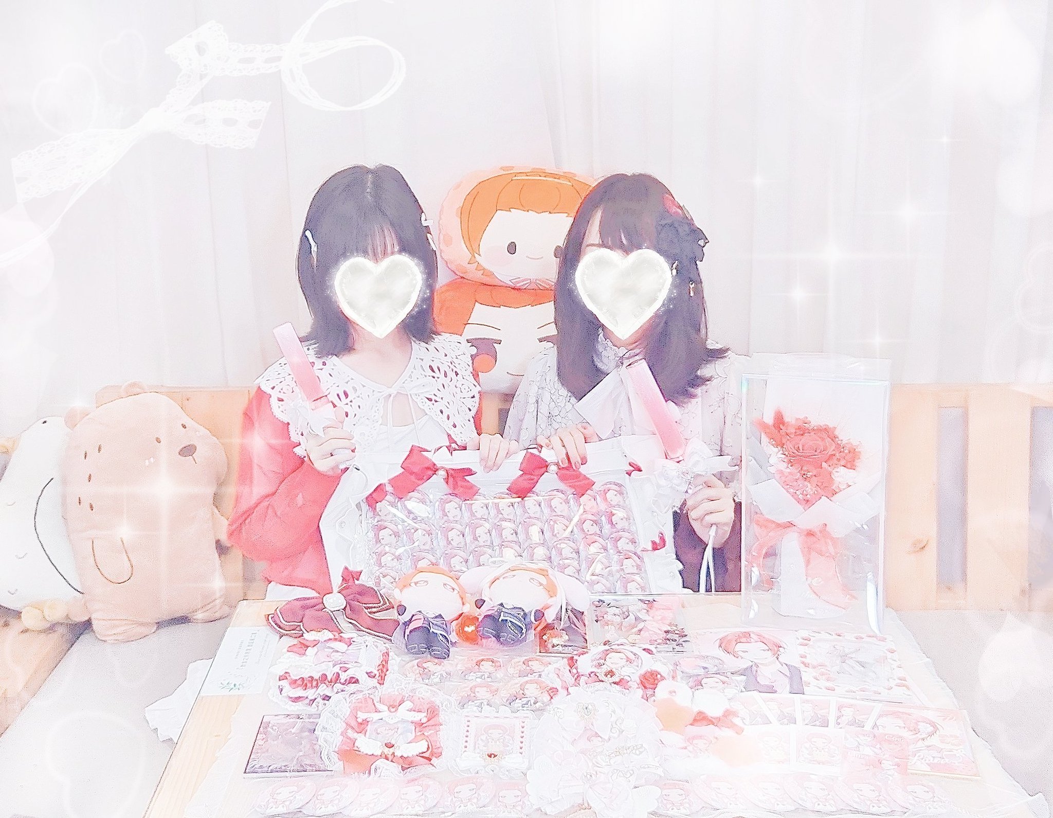 咲桜-さくら-🎲🐤 on X