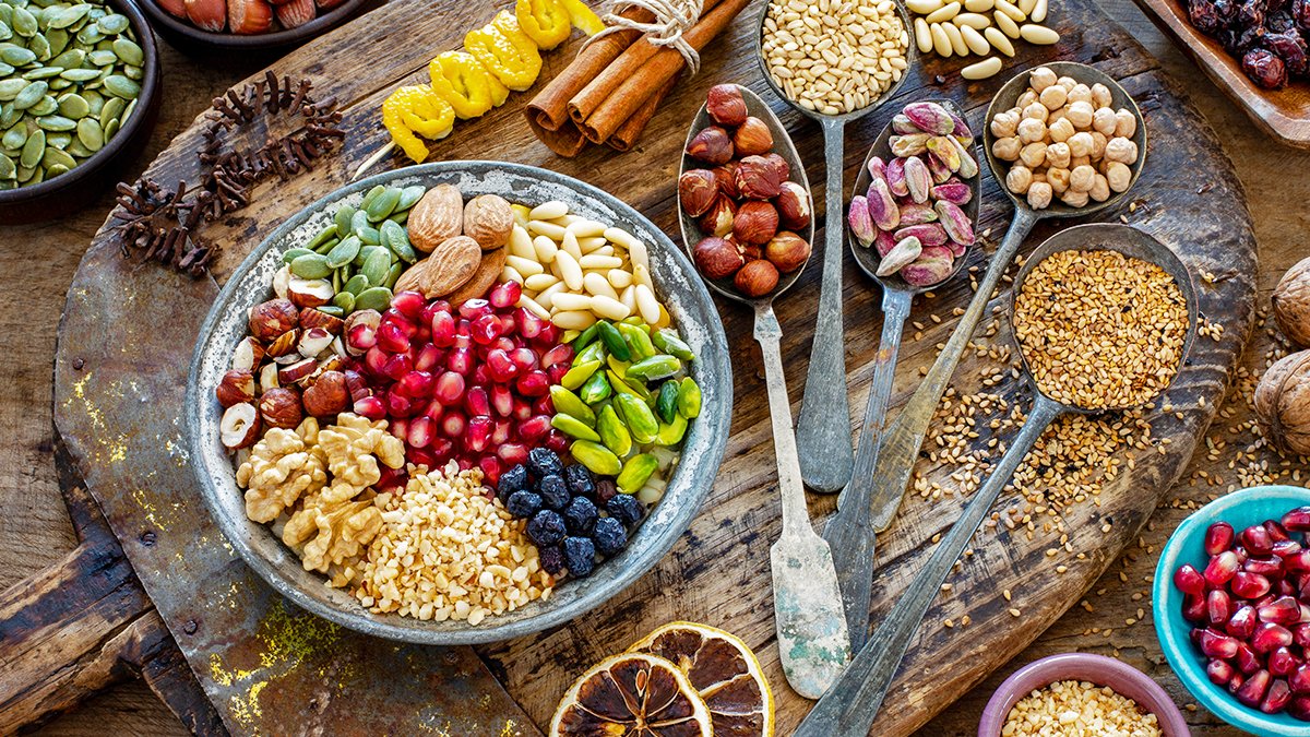 Ashura occurs on the tenth day of Muharram, the first month in the Islamic lunar calendar. This holiday’s celebrations vary: for some it is a celebratory occasion and for others it is a time of mourning. 

Wishing all who celebrate a peaceful Day of Ashura!