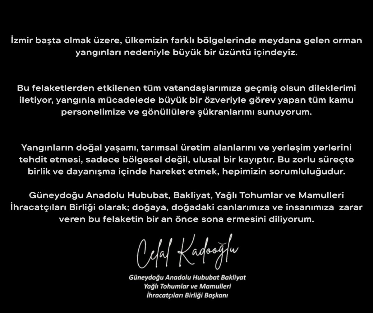 #izmir