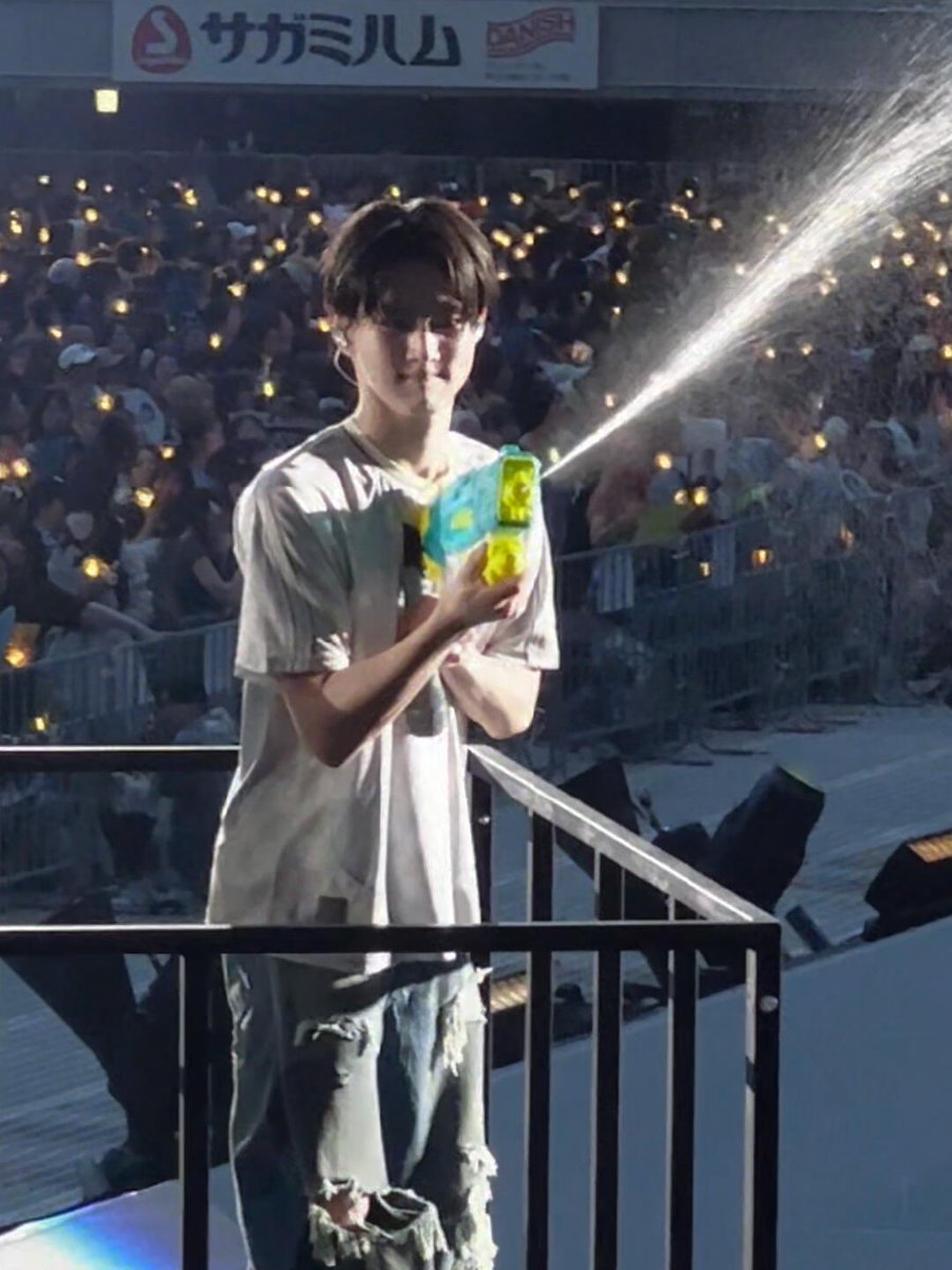 쩡냥 (@ok_nyang) on Twitter photo 