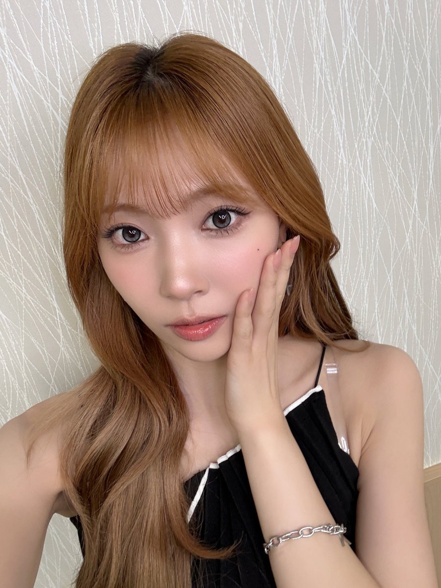 上坂すみれ - Wikipedia