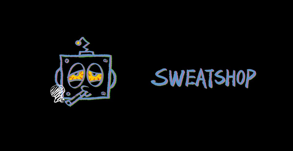 sweatshop_tech's tweet photo. 用短短2句的prompt打造如此真实的回复内容。

Discord： https://t.co/UW3Hiim9vh 
tg：https://t.co/CFnEqrGpfp https://t.co/oWHUH8c0Qf