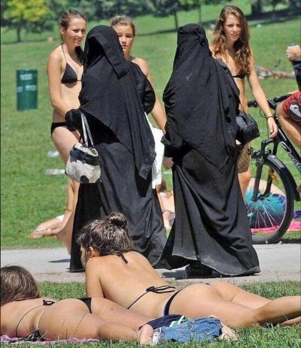 RadioGenoa tweet media