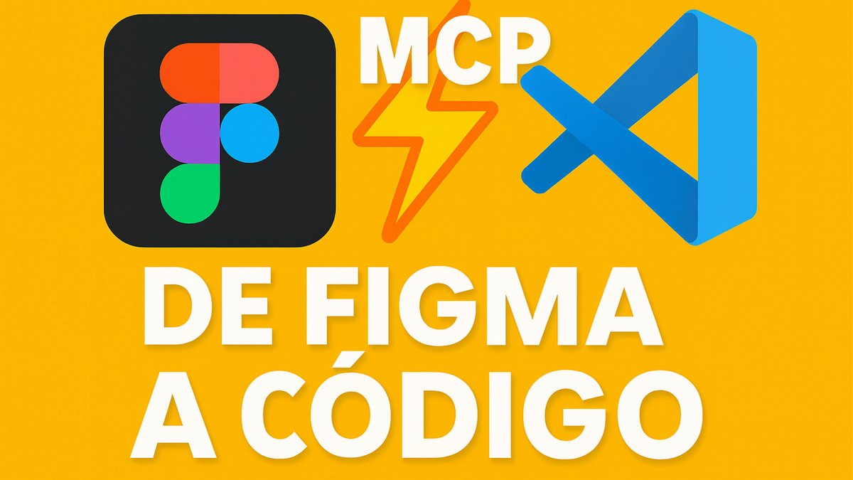 Alexander 👦 tweet media