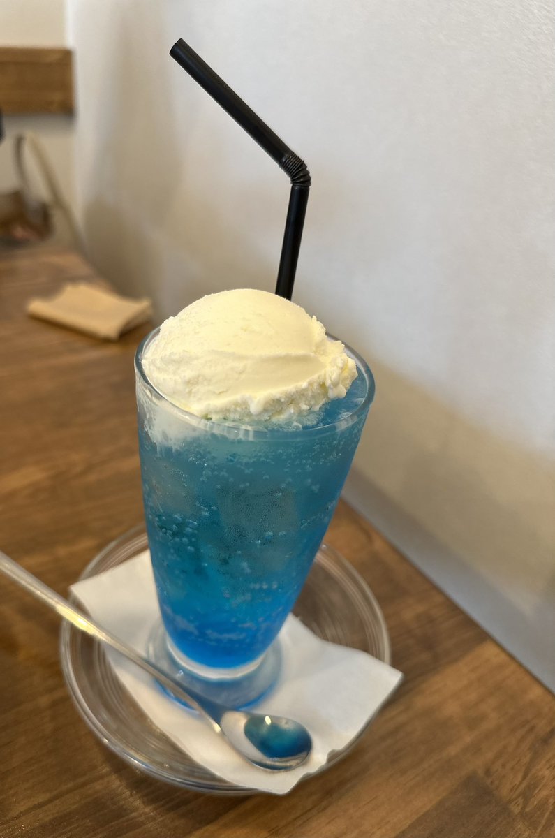 くりーむそーだ★フォロー割引 ｸﾘｰﾑｿｰﾀﾞ - Search / X