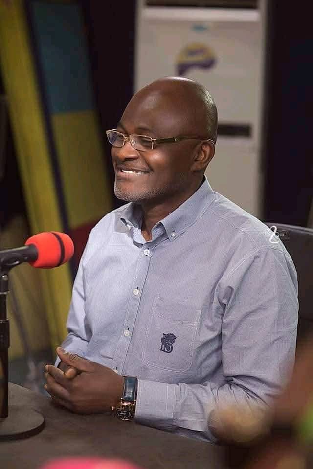 AbrefaRichmond5's tweet photo. I'm for OHENE AGYAPONG what about you? https://t.co/uXDEMgOnLz