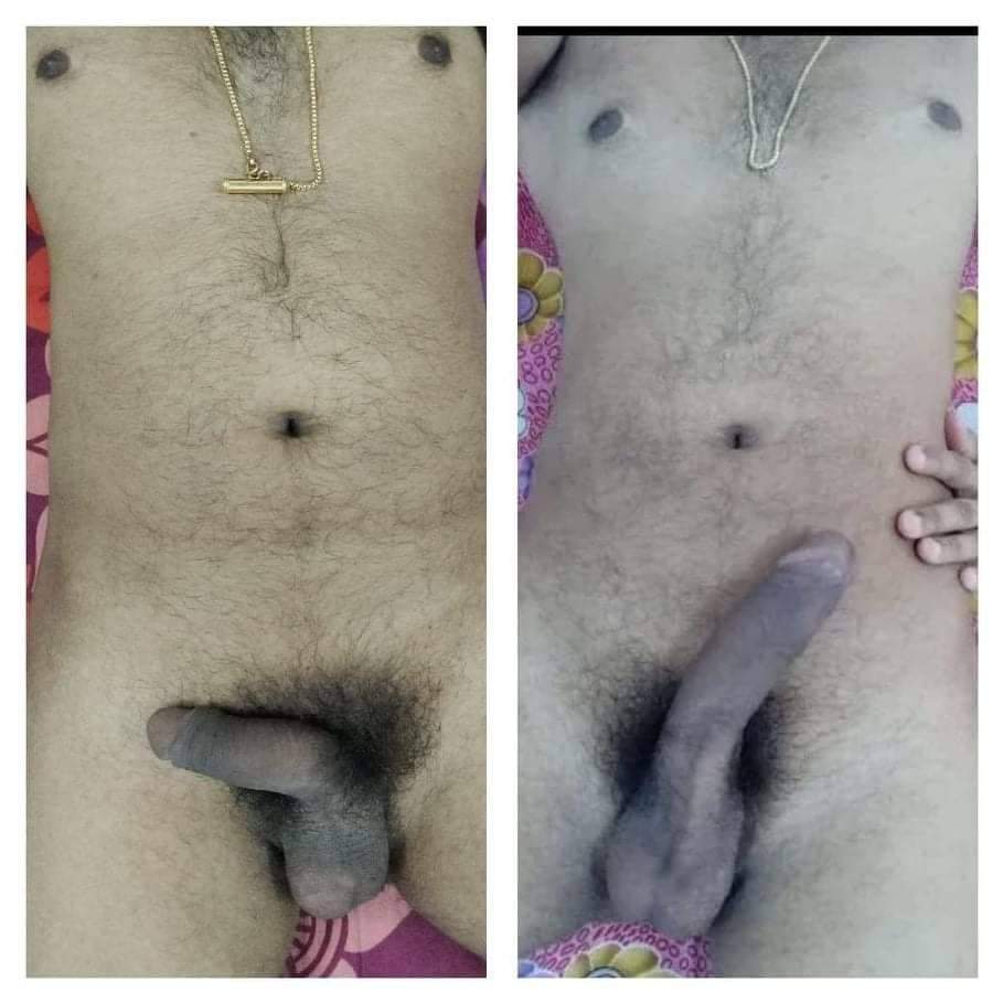 Who want my Lolipop...???
Normal or erected...
Which one do u want...???