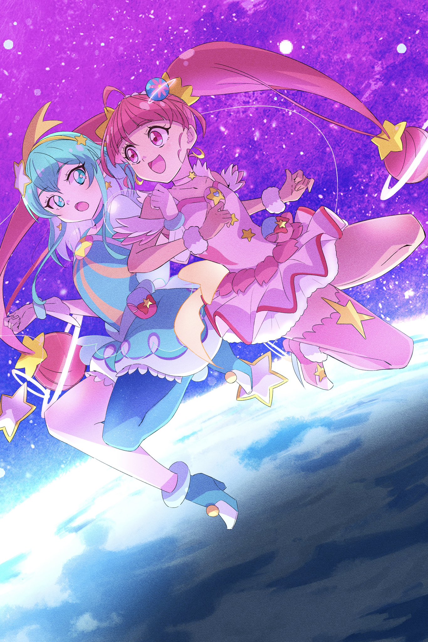 あんこう兄弟 (@JweTefmGyVHLXqn) / X