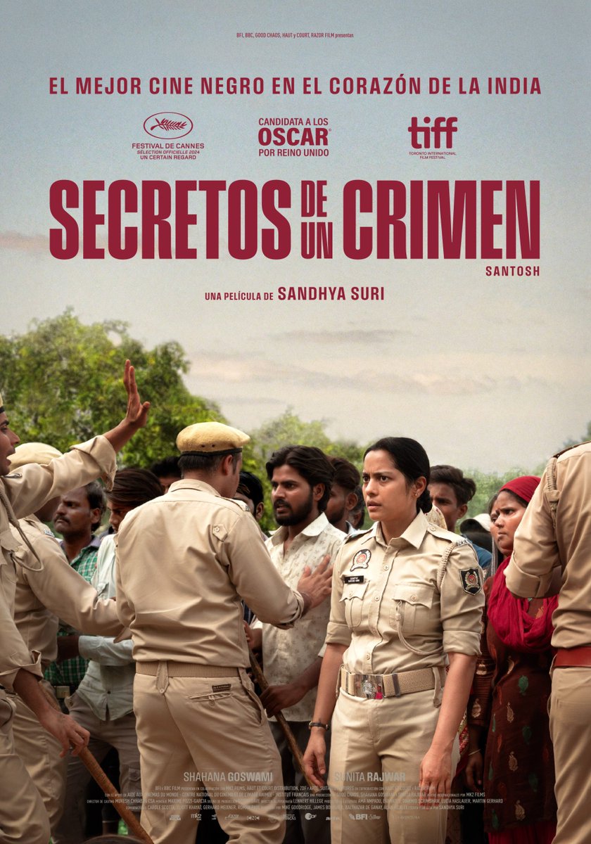 Cine maldito (@cinemaldito) on Twitter photo Fue una de las sorpresas de la pasada temporada, y ahora llega a <a href="/Filmin/">Filmin</a> el debut de ๐ฆ๐ฎ๐ป๐ฑ๐ต๐๐ฎ ๐ฆ๐๐ฟ๐ถ, ๐๐ฆ๐ค๐ณ๐ฆ๐ต๐ฐ๐ด ๐ฅ๐ฆ ๐ถ๐ฏ ๐ค๐ณ๐ช๐ฎ๐ฆ๐ฏ, que trajo <a href="/LaAventuraCine/">La Aventura</a> a cines
๐ cinemaldito.com/secretos-de-unโฆ
๐จ๏ธ <a href="/mulas_alberto/">Alberto Mulas</a> Fue una de las sorpresas de la pasada temporada, y ahora llega a <a href="/Filmin/">Filmin</a> el debut de ๐ฆ๐ฎ๐ป๐ฑ๐ต๐๐ฎ ๐ฆ๐๐ฟ๐ถ, ๐๐ฆ๐ค๐ณ๐ฆ๐ต๐ฐ๐ด ๐ฅ๐ฆ ๐ถ๐ฏ ๐ค๐ณ๐ช๐ฎ๐ฆ๐ฏ, que trajo <a href="/LaAventuraCine/">La Aventura</a> a cines
๐ cinemaldito.com/secretos-de-unโฆ
๐จ๏ธ <a href="/mulas_alberto/">Alberto Mulas</a>