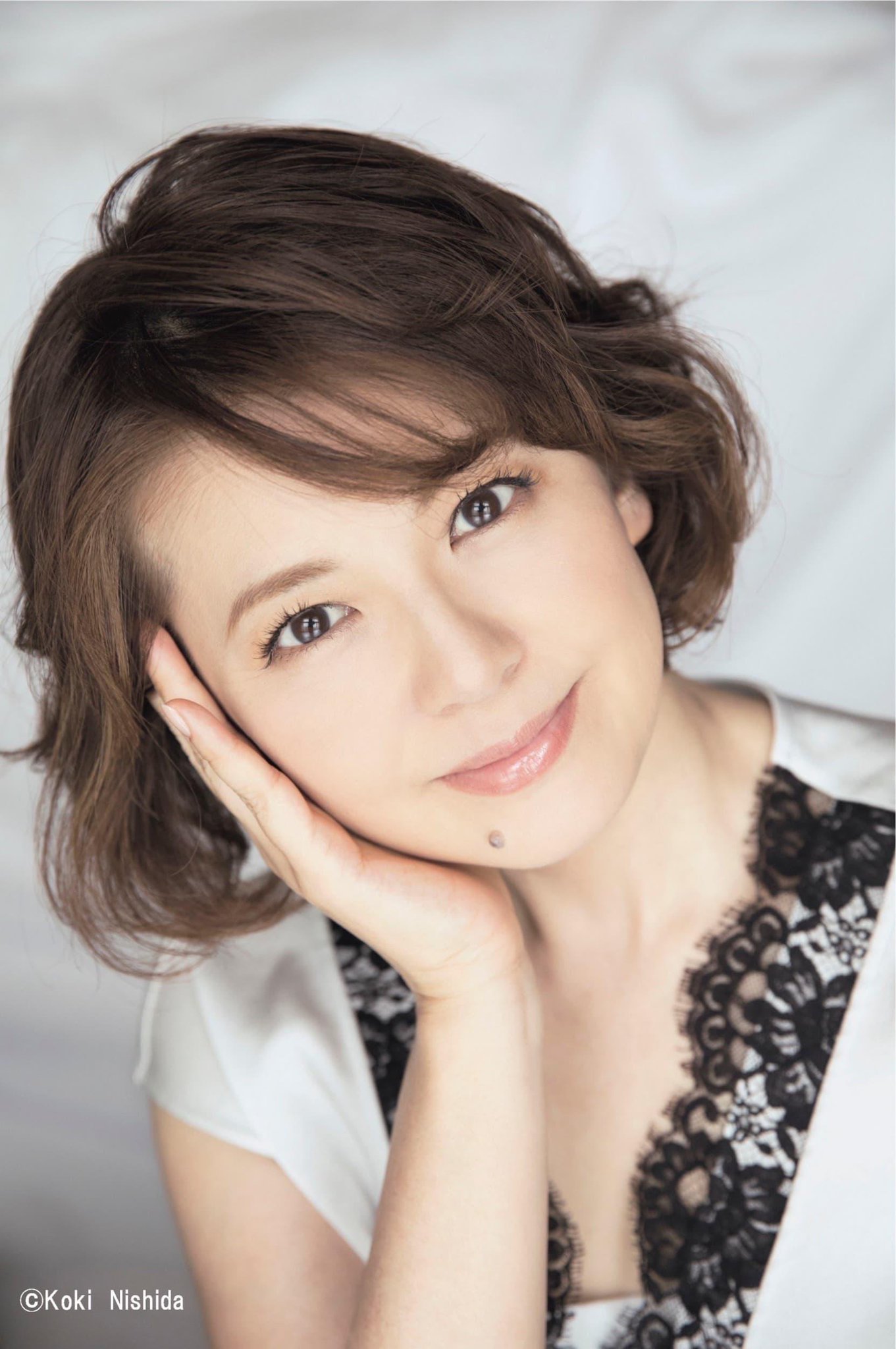 【激安】南野陽子さんCMヘアカラー まとめて3つでお買い得③ 激安】南野陽子さんCMヘアカラー まとめて3つでお買い得②