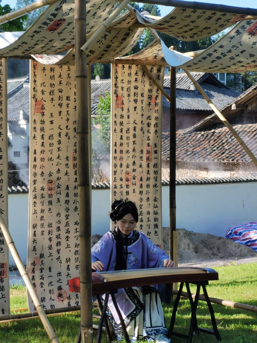 May麦小米 ❤️ tweet media