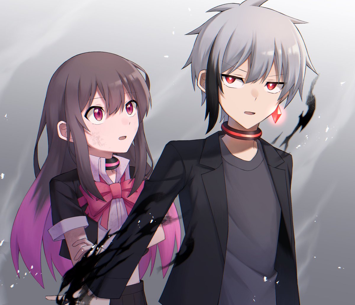 「ここは任せろ」