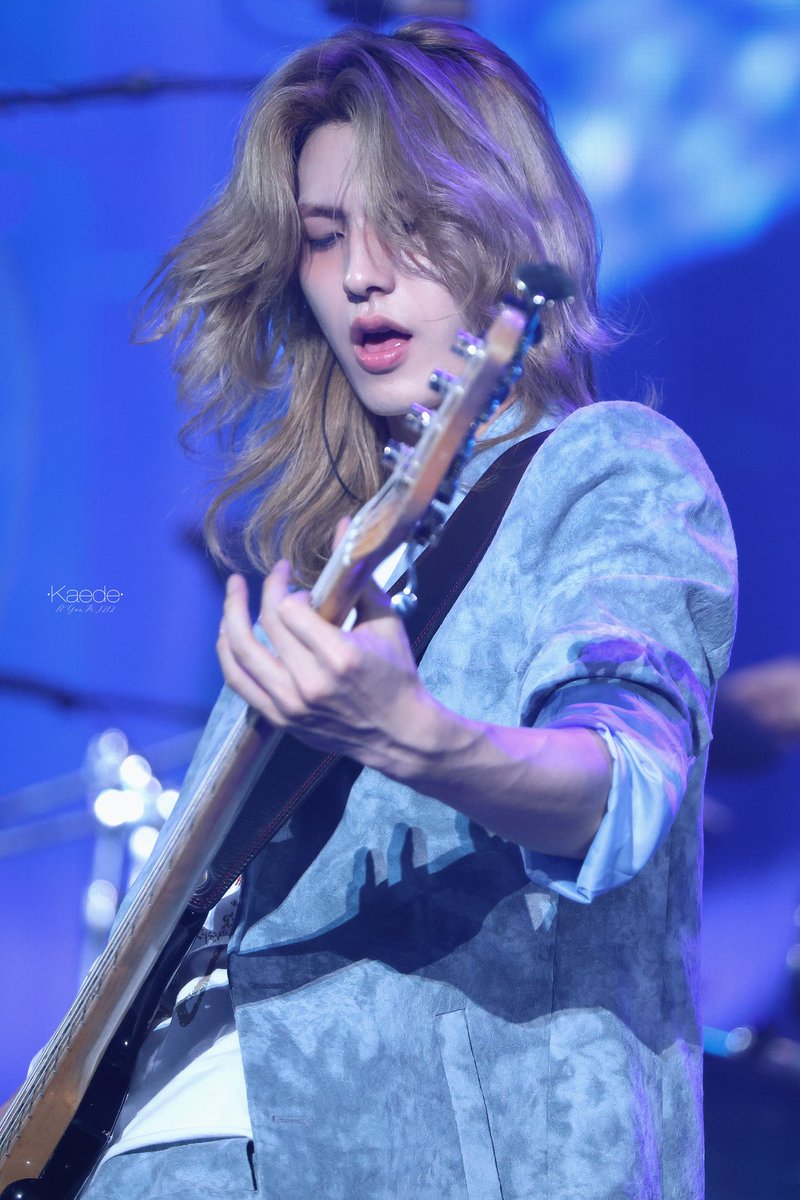 250705

🧚

#엑스디너리히어로즈 #XdinaryHeroes
#Jooyeon #주연