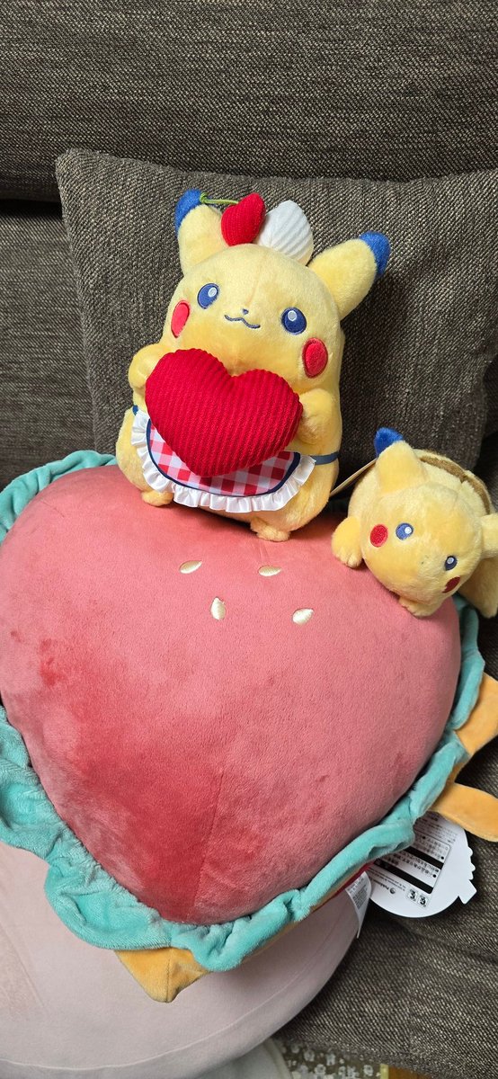 由軌@カイト兄貴　固ツイあり tweet media