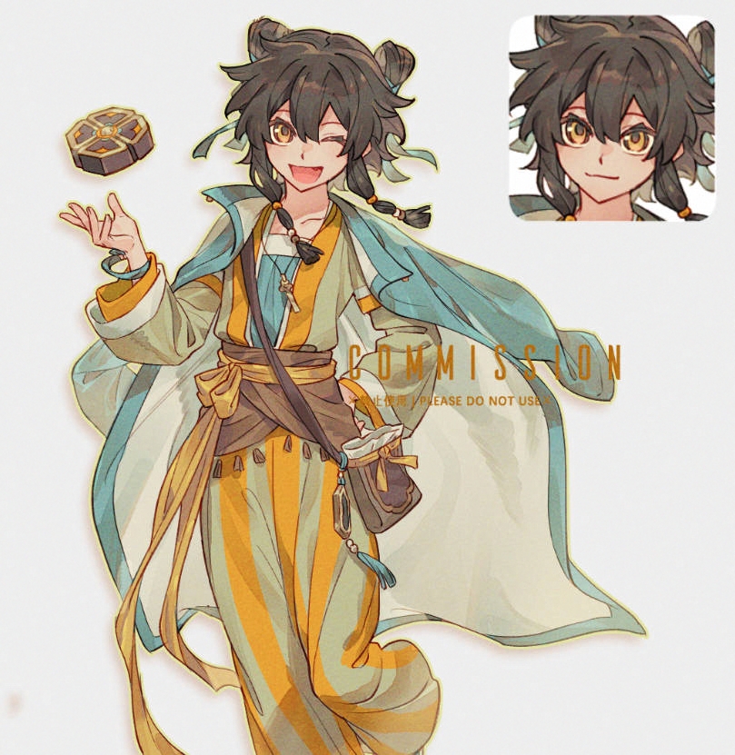 Sue_mico's tweet photo. design cms!🥰 https://t.co/BmvrdpGgpp