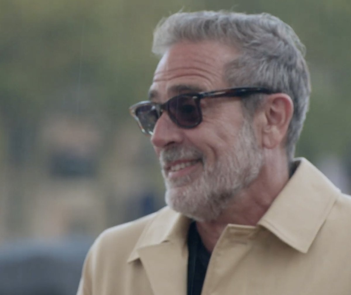 sam 🍓 COMMS OPEN tweet media