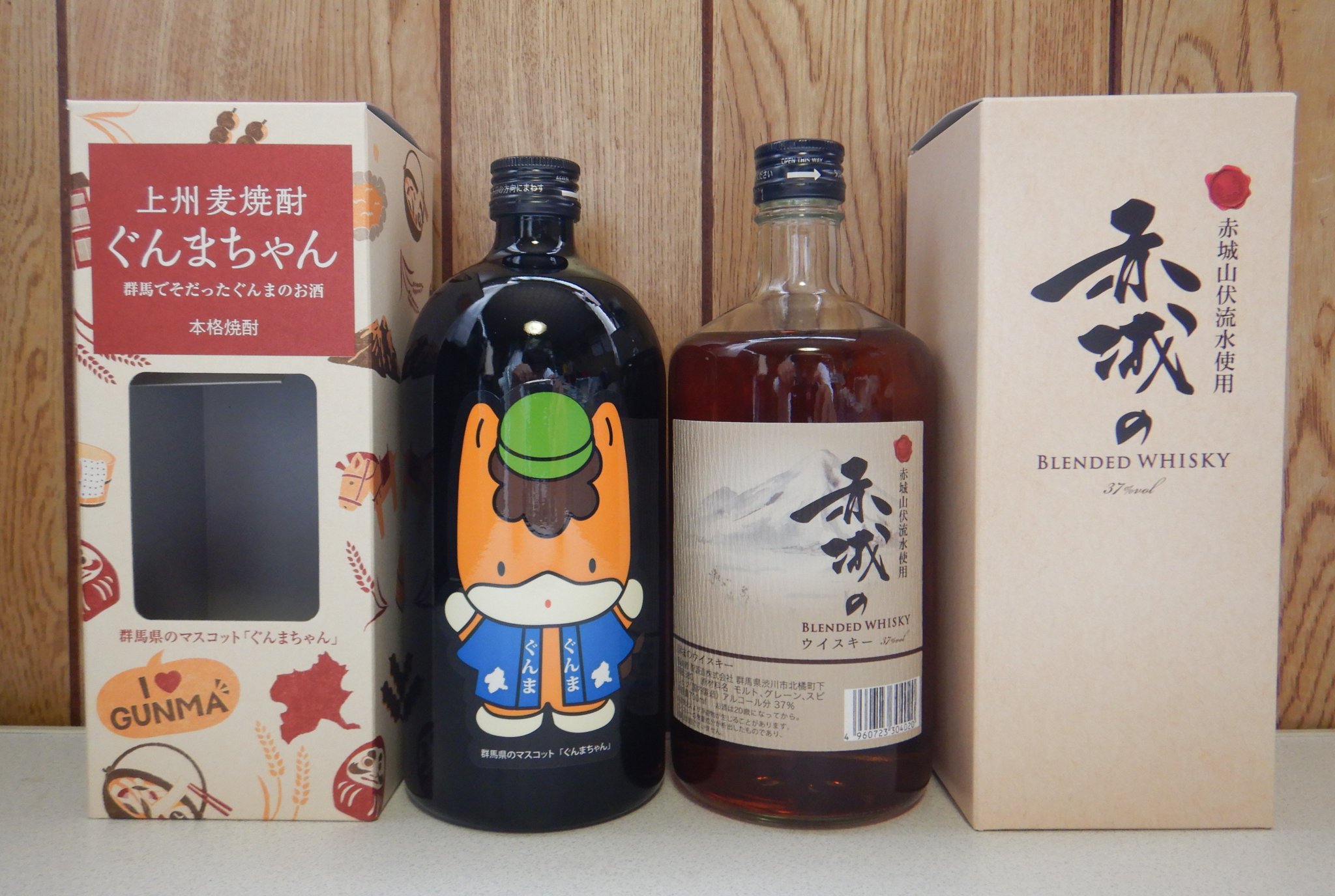 激安スーパーの“売上対決” しげる  X: on アクセサリー
