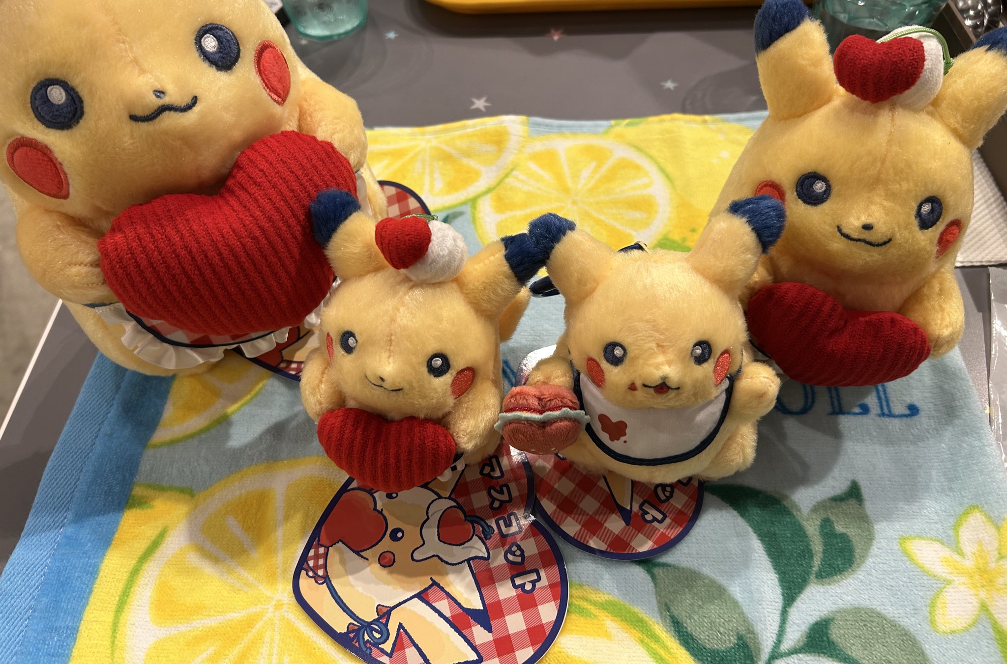 ママ〜❣️夢可愛❣️可愛いチャトラパオパオちゃん✨バナナ食べていたら迷子です❣️ おいしいお茶子🍵🐧お茶の妖精Vtuber on X: 