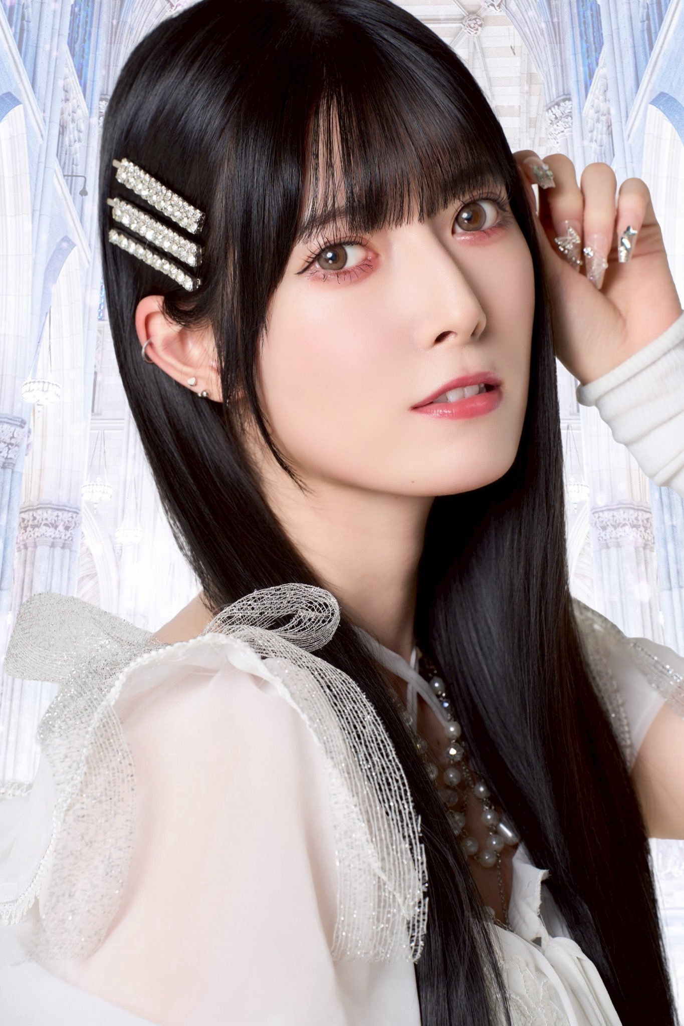 GvFgd4BagAA8oXQ?format=jpg&name=large