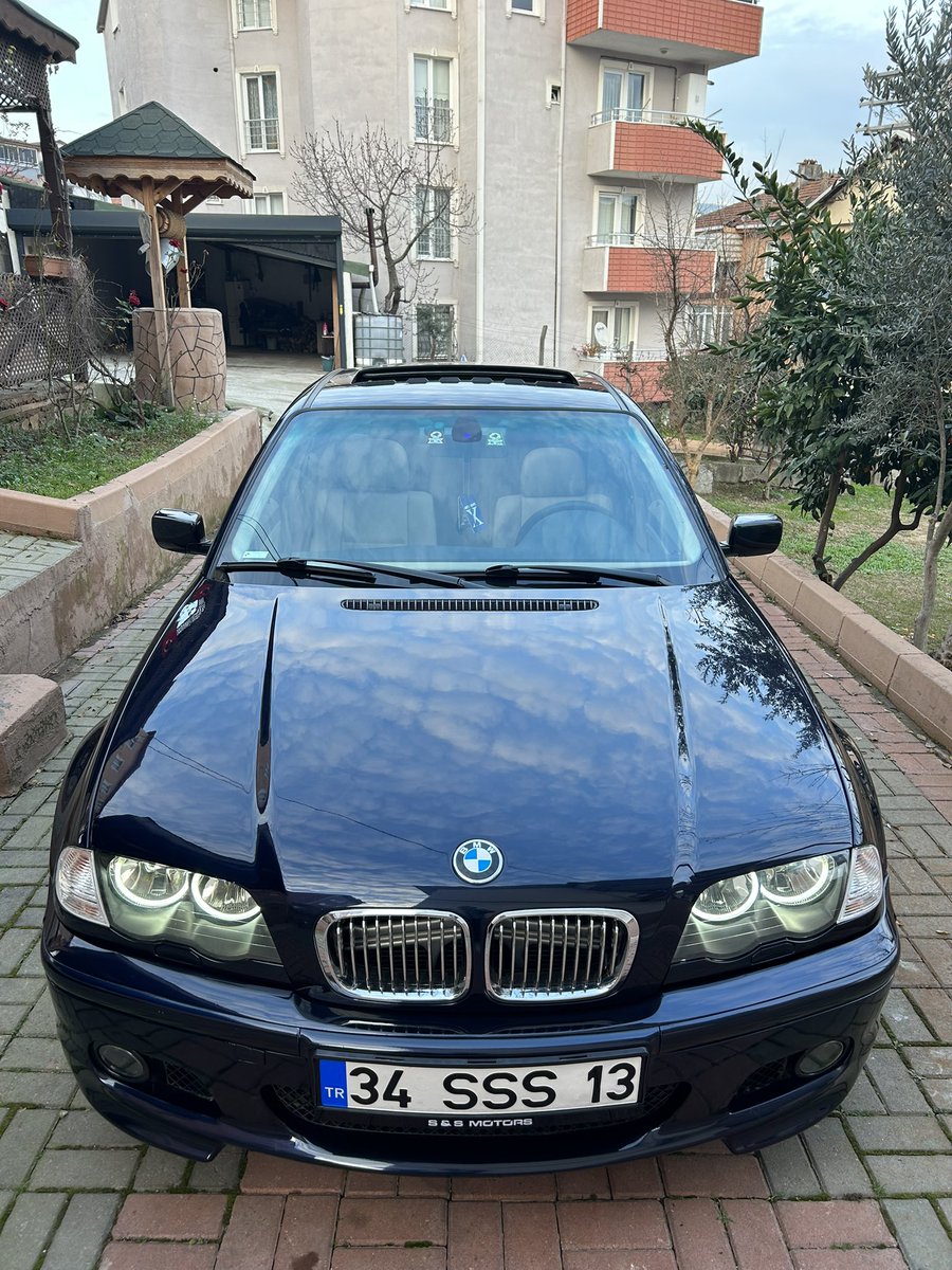 Beyler yaz geldi malum pasta cila fiyatları almış başını gitmiş, el yatkınlığım da var 
- Hare giderici pasta&amp;cila önerileriniz var mı?
Elden ele bilgi alalım 🙋🏼‍♂️