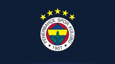 Nurizade Bey tweet media