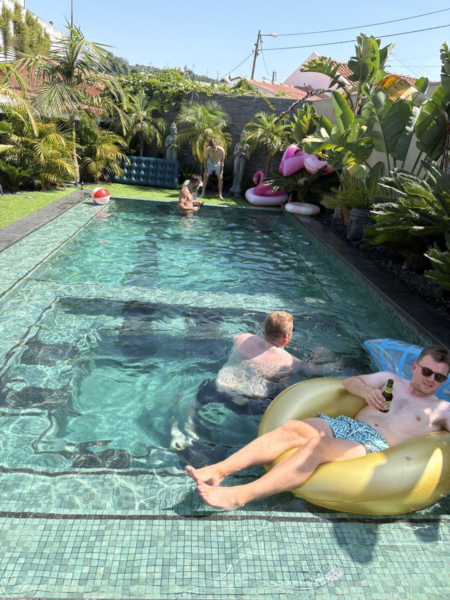 Liam Kevern tweet media