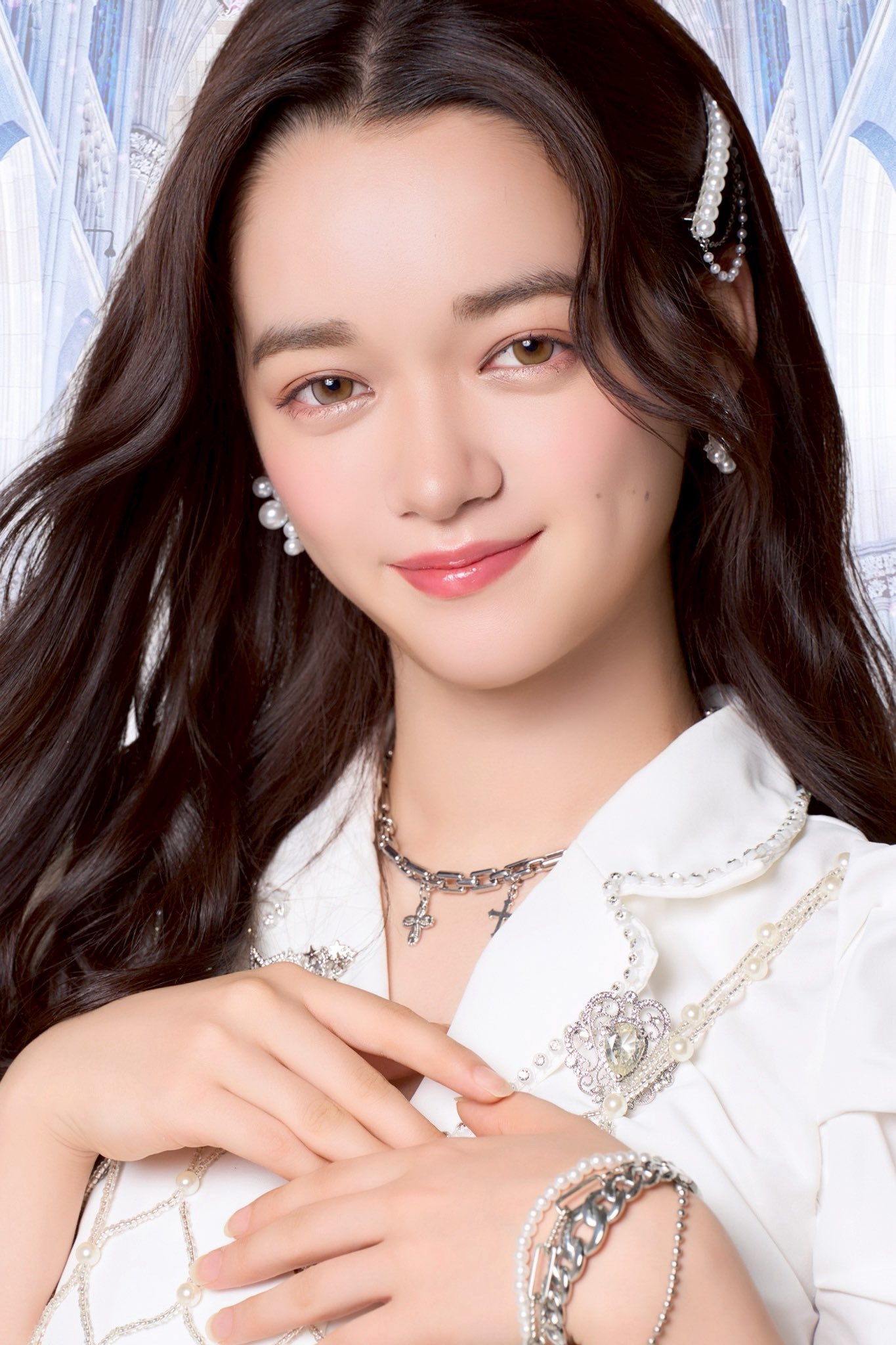 GvFgv8hW8AAy2g_?format=jpg&name=large