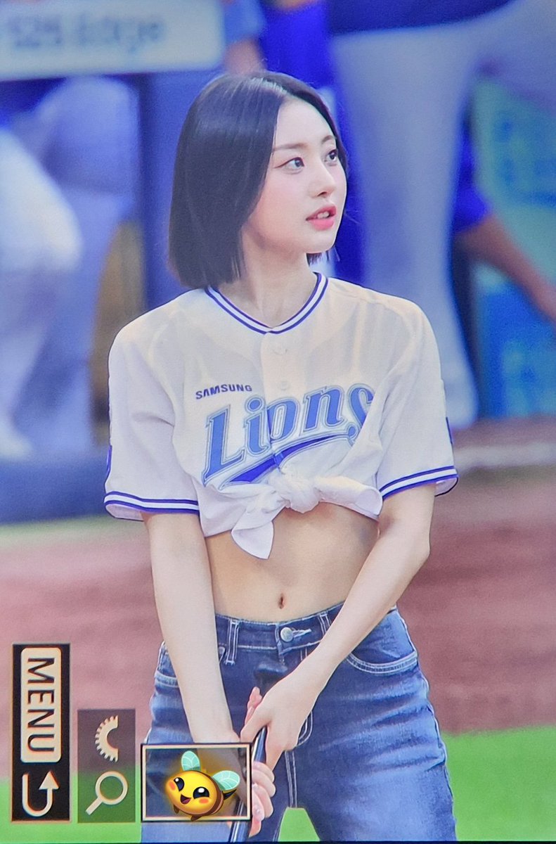 꿀꿀냥꿀 tweet media