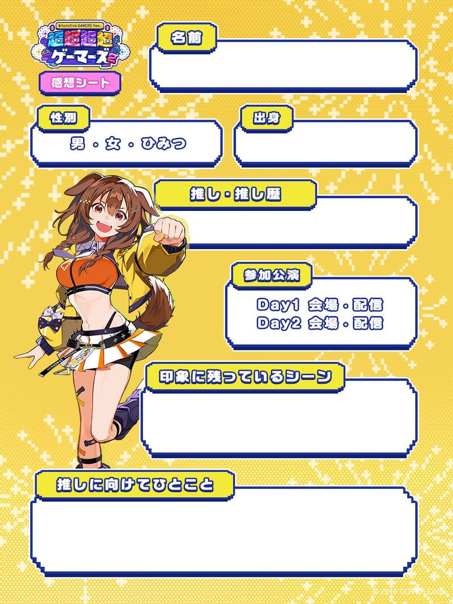 thumb001.png?height=504&