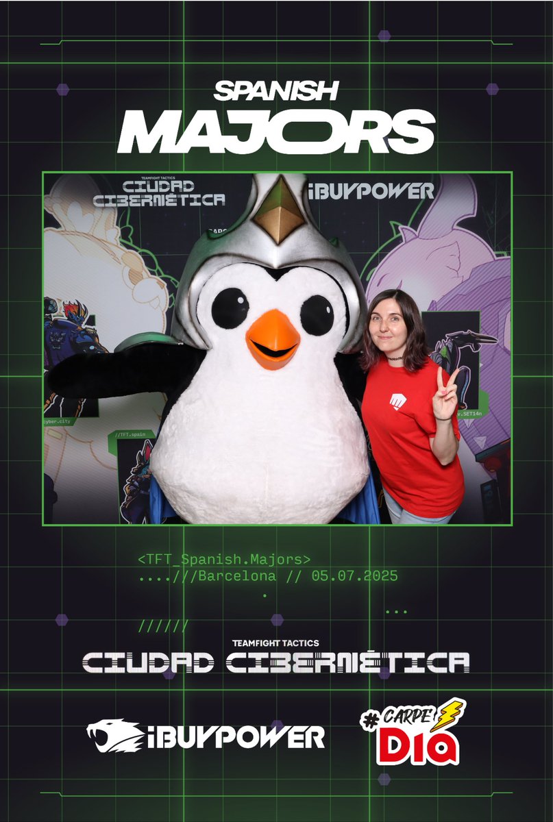 Esthresh tweet media