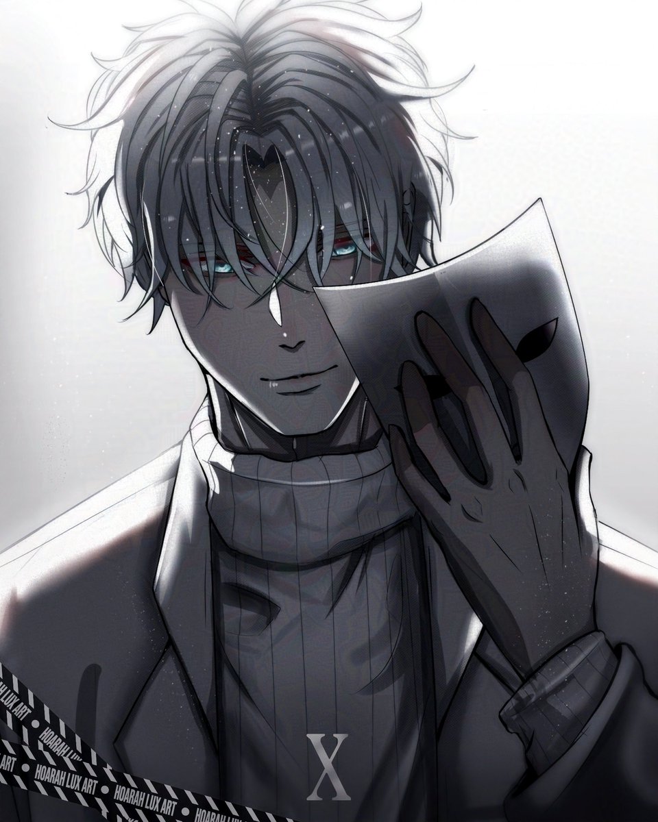 Uzuki/Slur 
(Need to edit this for sample)

#SAKAMOTODAYS #サカモトデイズ