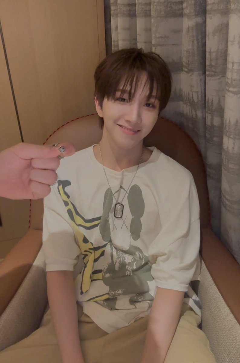 𝘀𝗼𝗶 tweet media