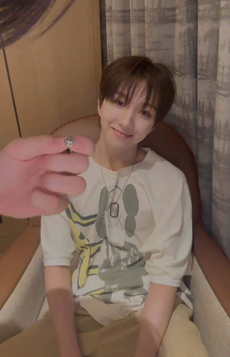 𝘀𝗼𝗶 tweet media