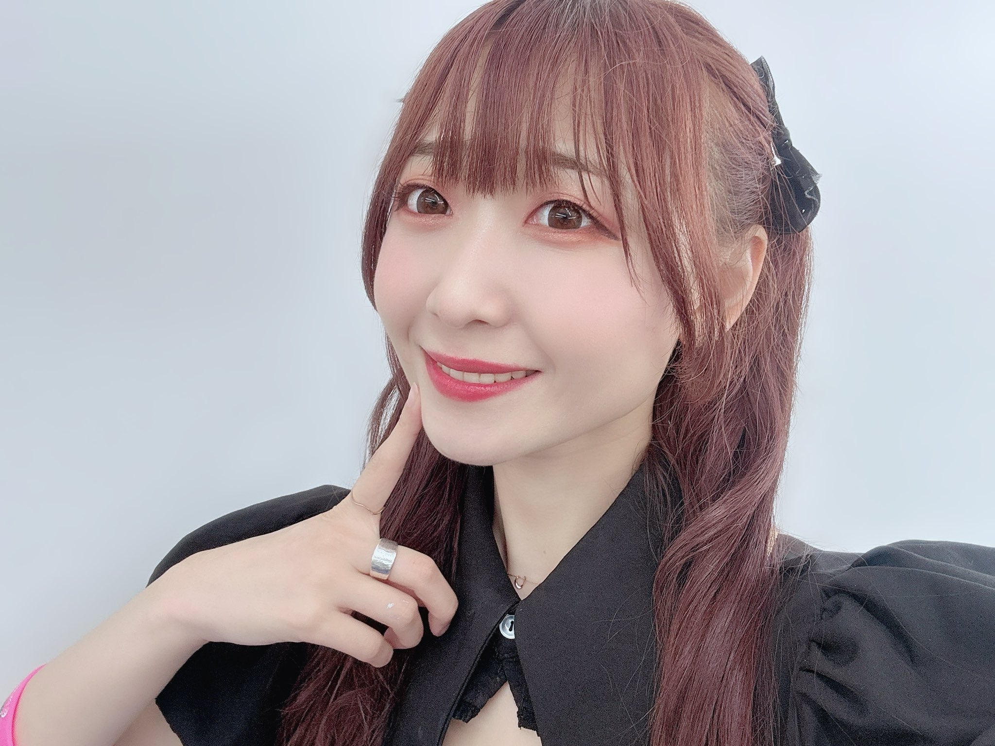 まみべあーさま確認ページ♡ みゃちさま専用ページ♡1
