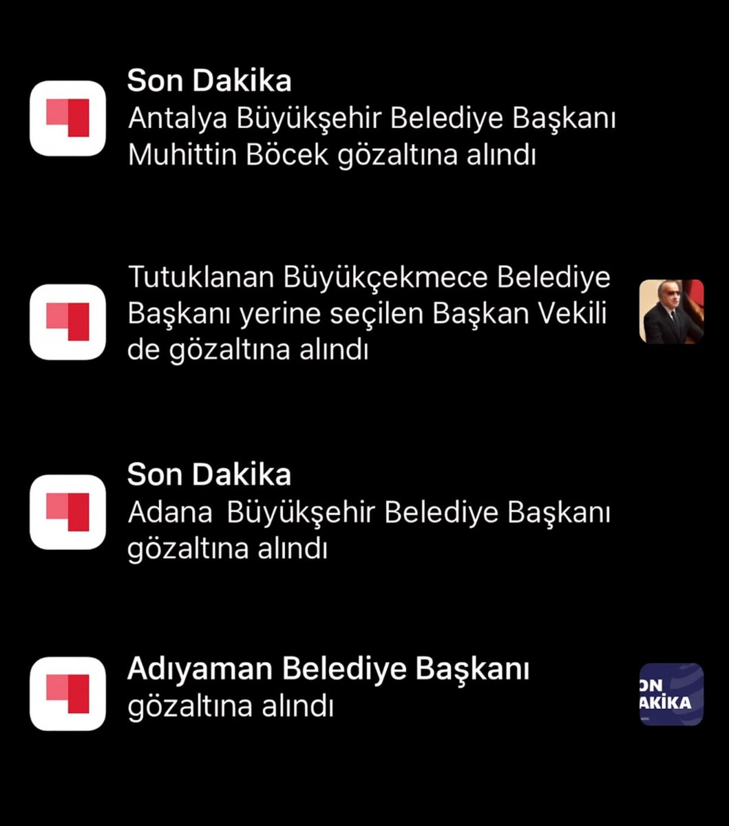 Zelal Buldan (@zelalalal) on Twitter photo 