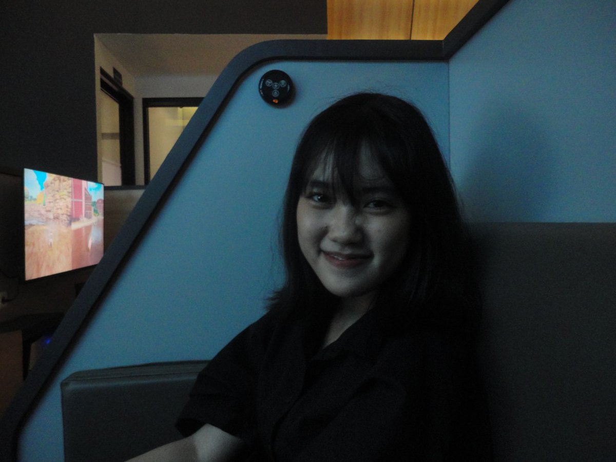 ִ tweet media