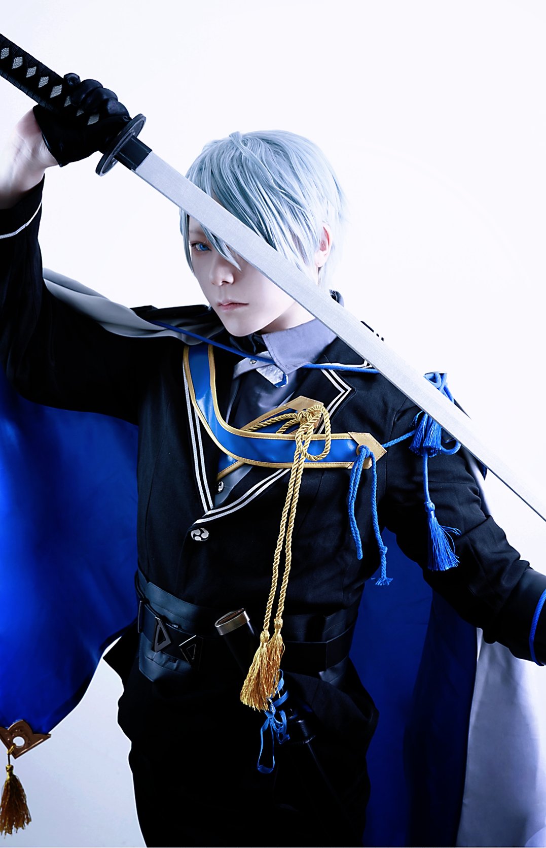 遊月@14TDC/21＆22a! on X: 