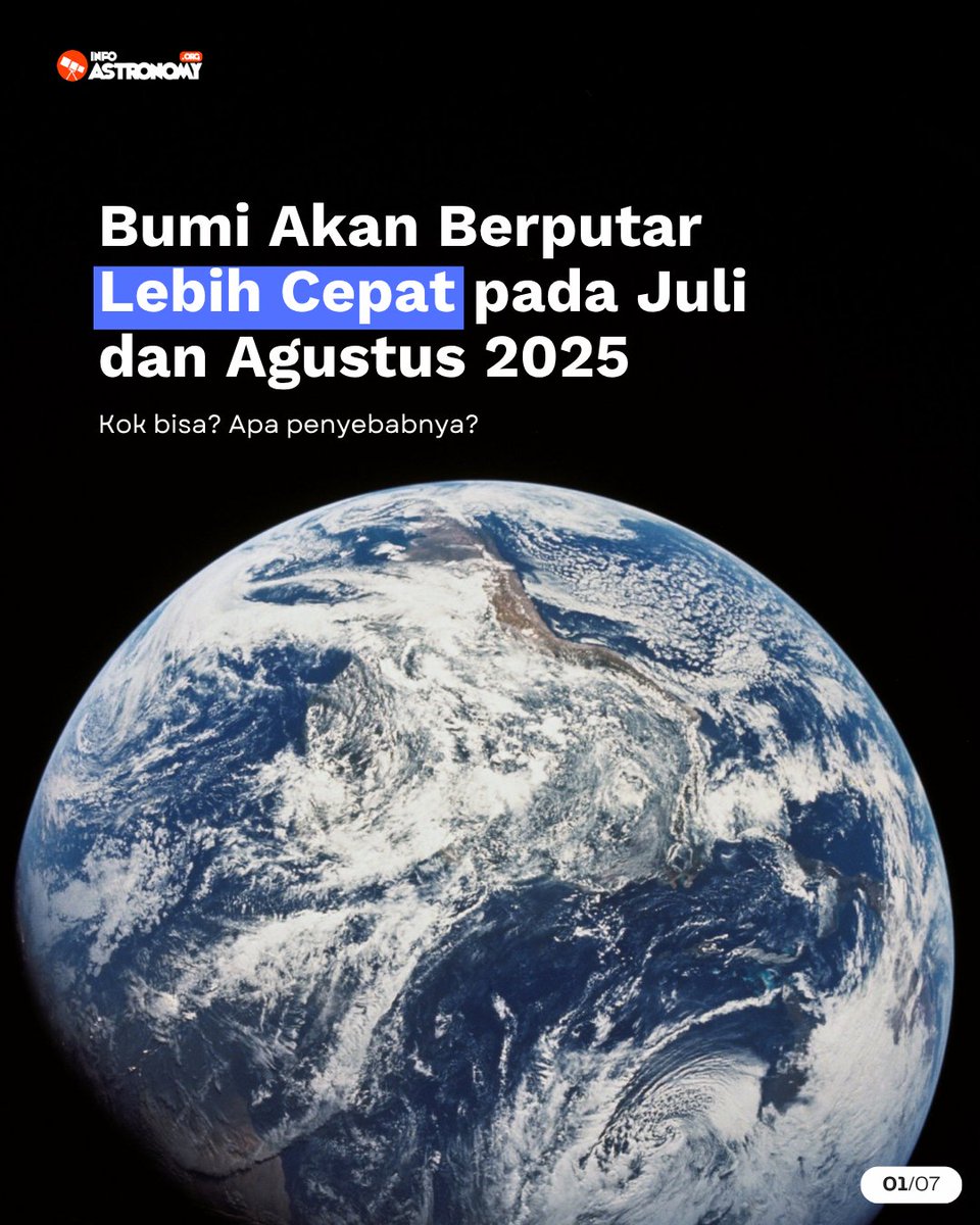 InfoAstronomy.org ✨ tweet media