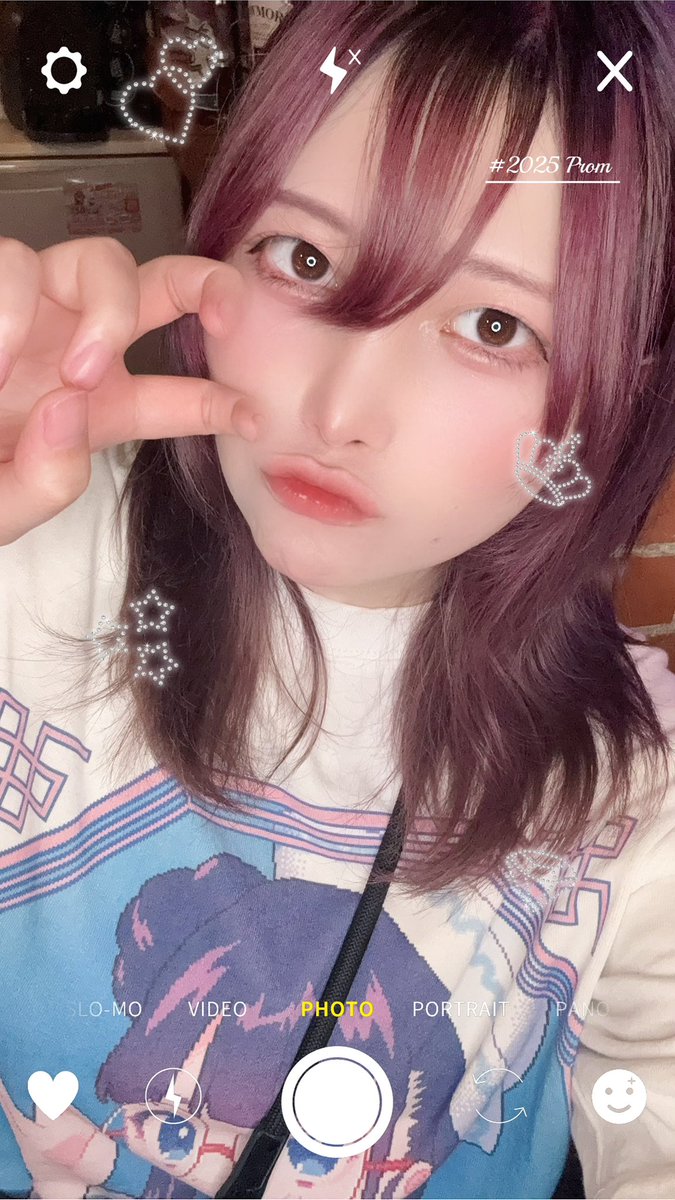 イン!してまつ!
昨日熱中症でダウンしたため、今日はノンアル！
優しくしてください！🍪👀

<a href="/osake2525park/">スナック＆バー　お酒ニコニコパーク</a>